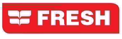 فريش