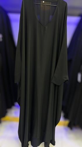 بشت راس سواره ساده