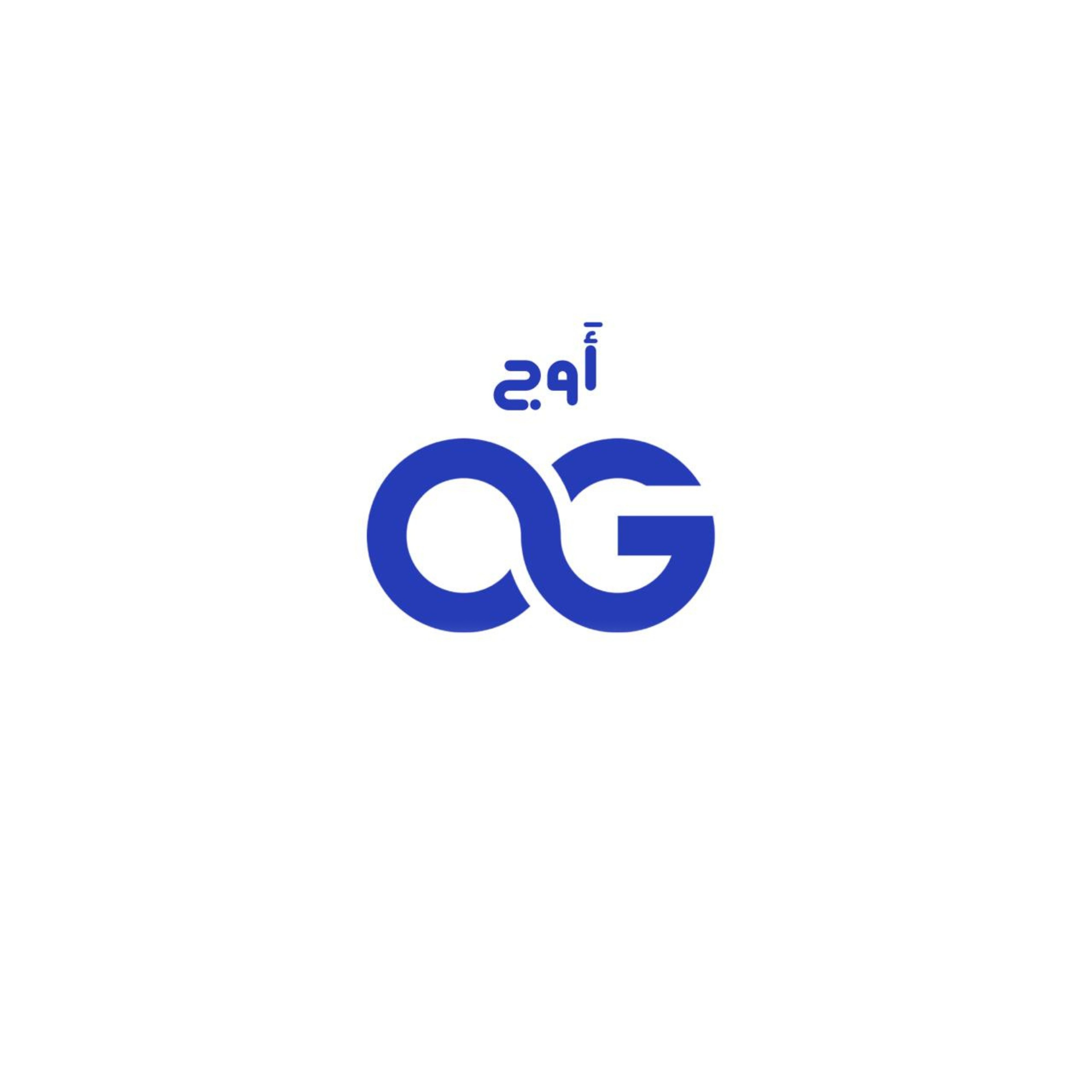 store avatar