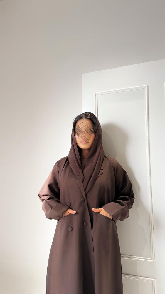 سِمـرة - نص كلوش (C650)