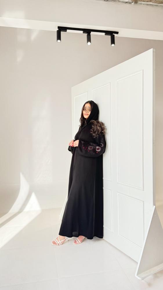 ورود - ربع كلوش (C270)