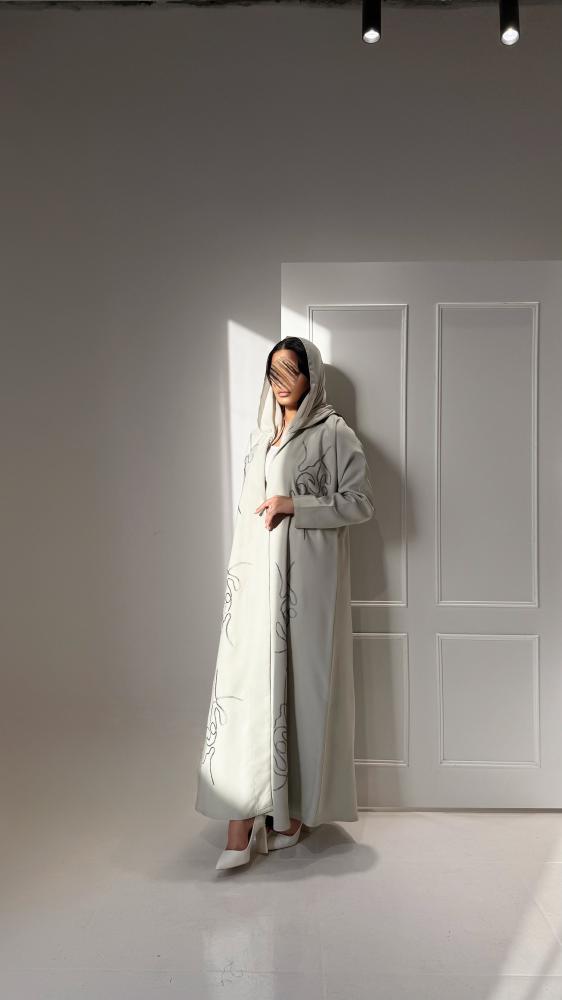 سُجا - نص كلوش (C570)