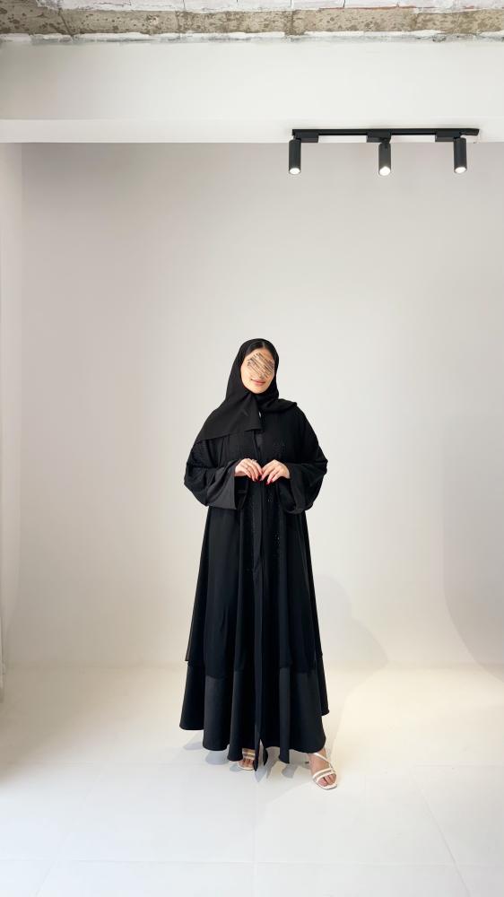 كلاسيكية - دبل كلوش (C100)