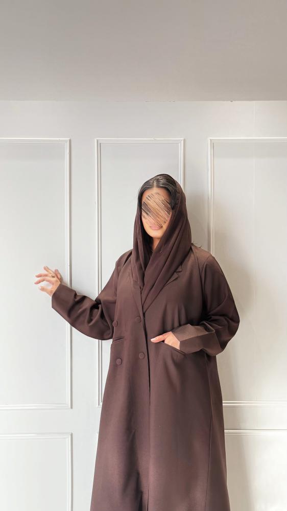 سِمـرة - نص كلوش (C650)