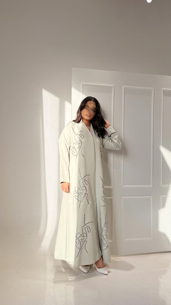 سُجا - نص كلوش (C570)