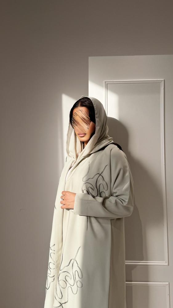 سُجا - نص كلوش (C570)