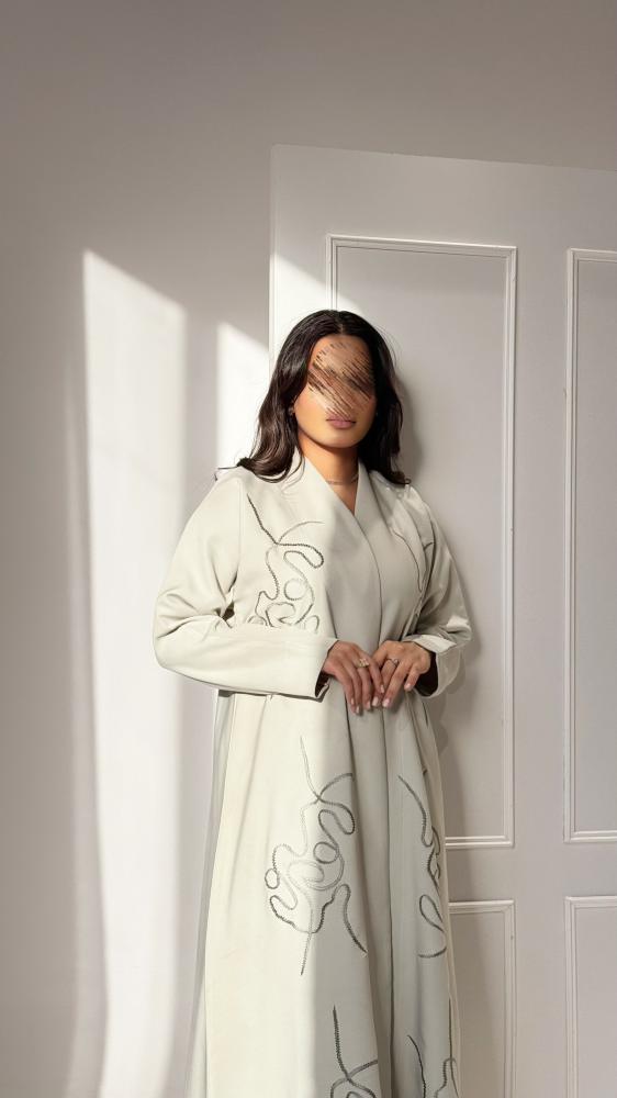 سُجا - نص كلوش (C570)