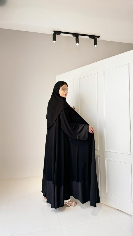 كلاسيكية - دبل كلوش (C100)