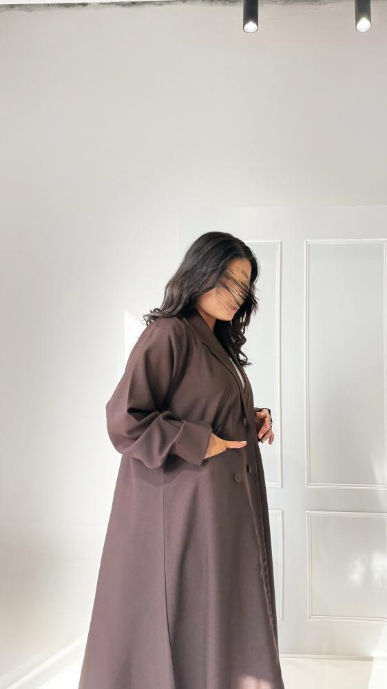 سِمـرة - نص كلوش (C650)