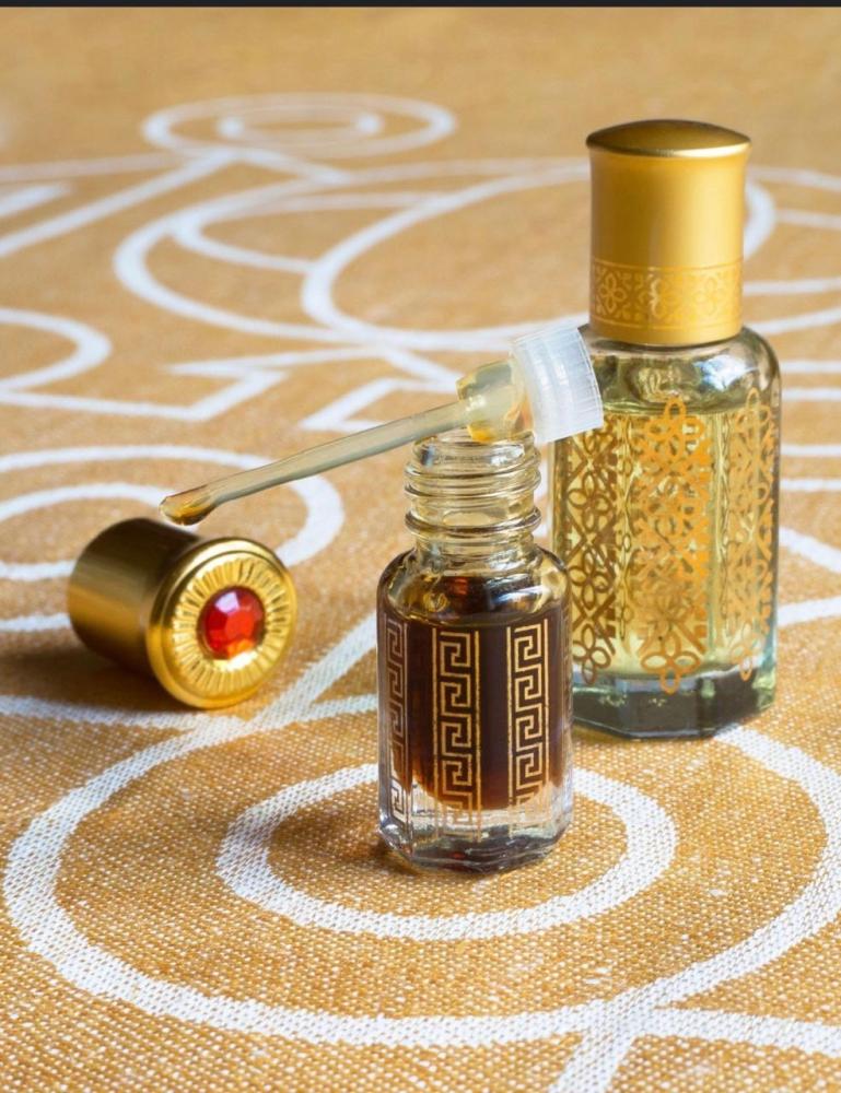 أفضل طرق استخدام العطر لثبات أطول