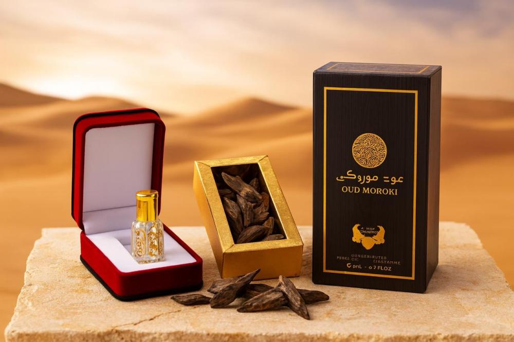 كيف تختار عطرك اليومي حسب نمط حياتك؟