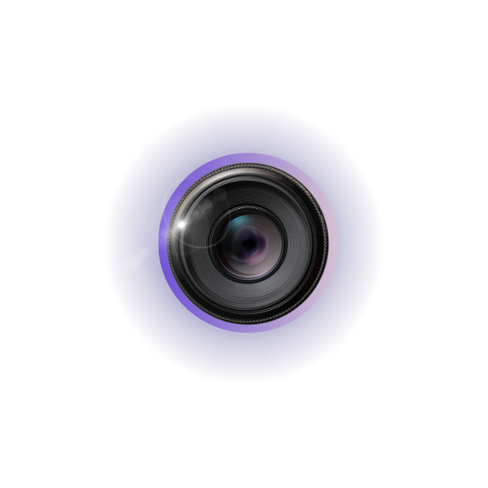 خدمات التصوير