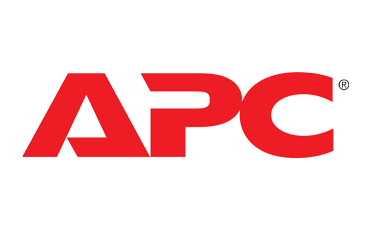 APC
