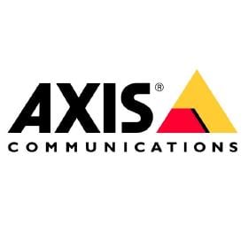 Axis Communications