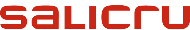 SALICRU