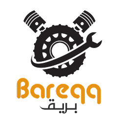 store avatar