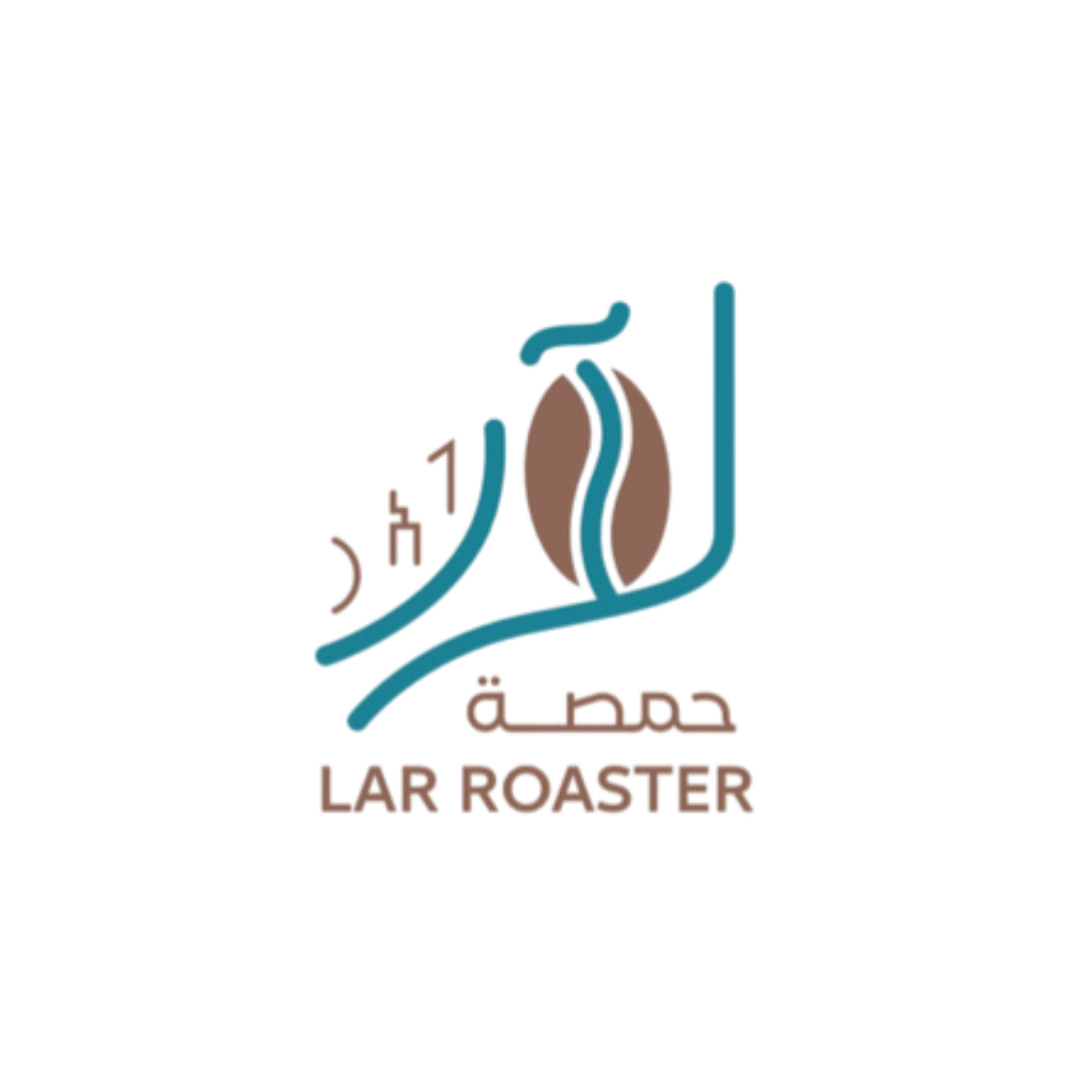 store avatar