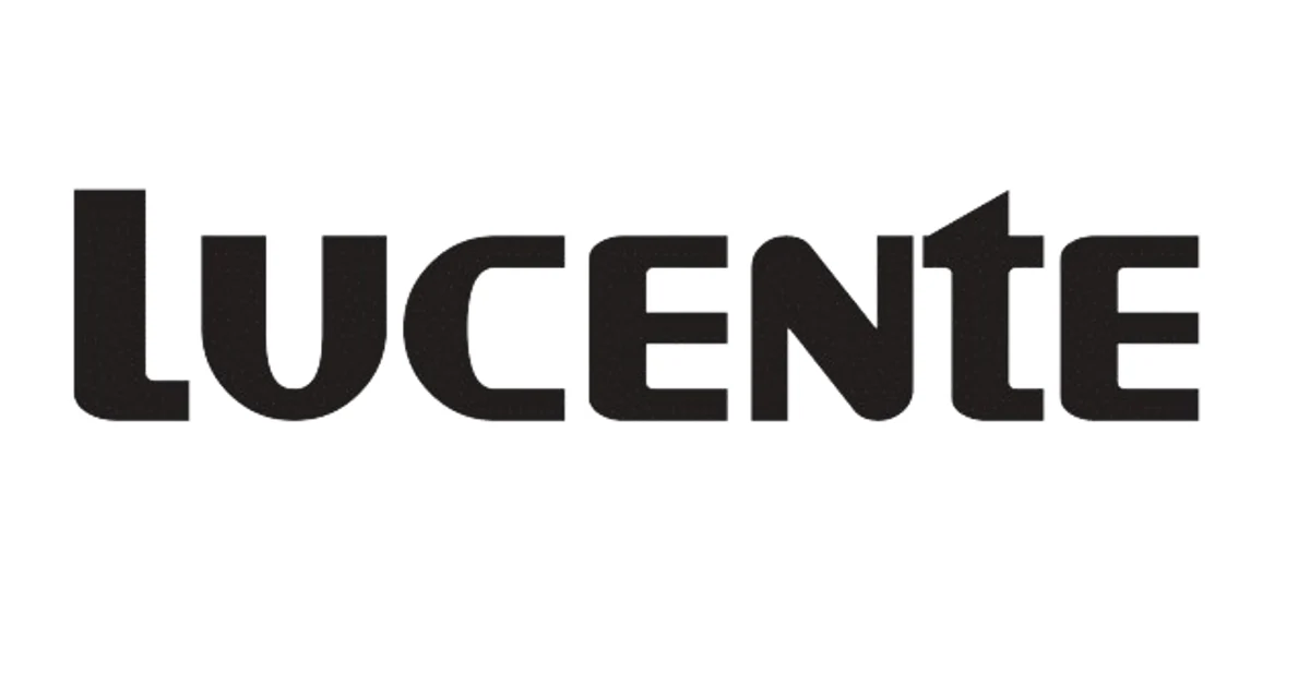 Lucente
