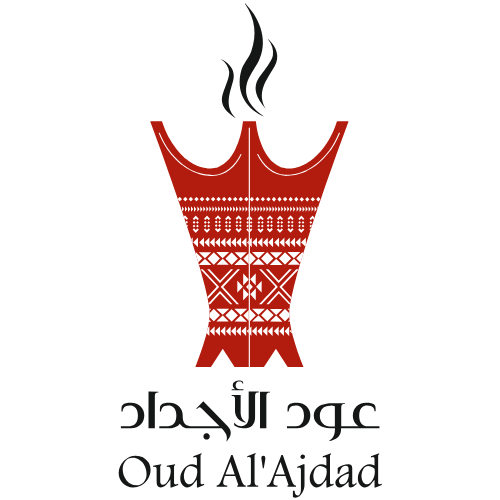 store avatar