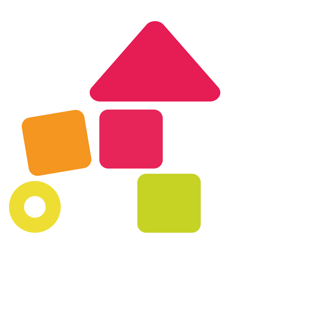 store avatar