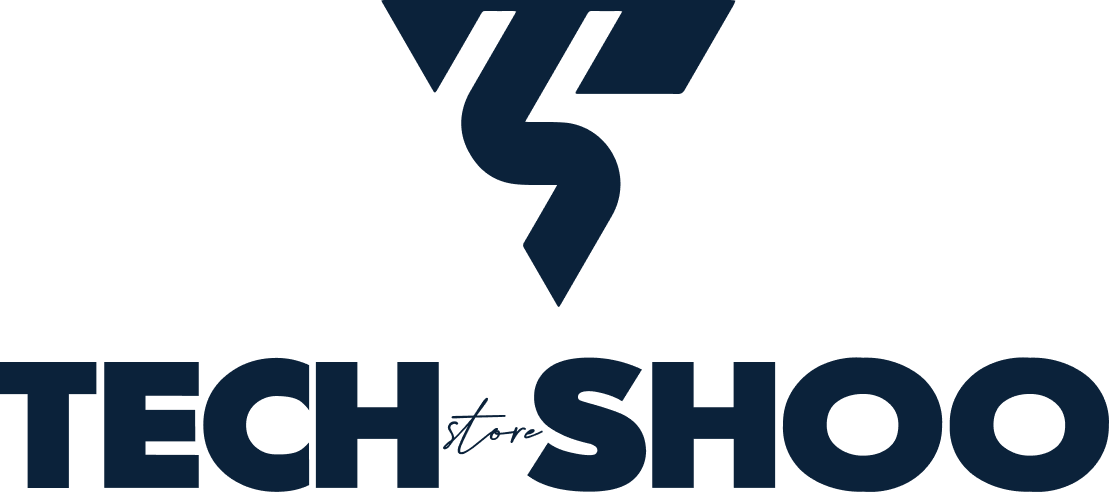 store avatar