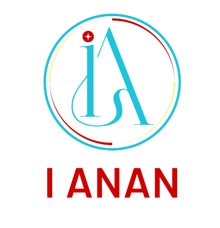 store avatar