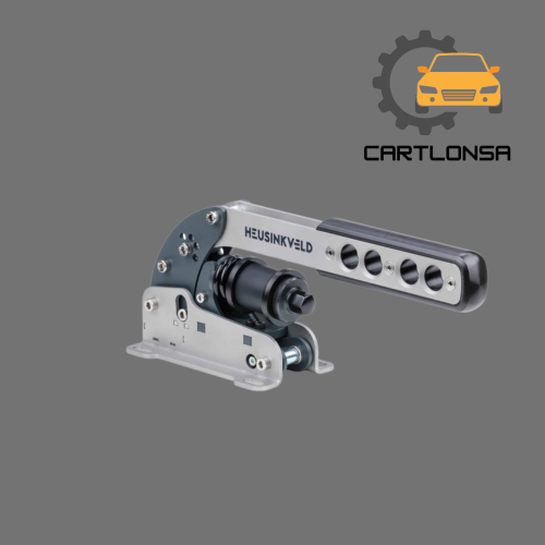 Sim Handbrake