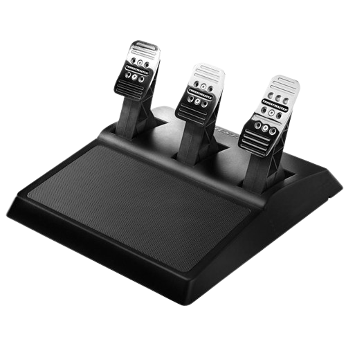 Thrustmaster T3PA