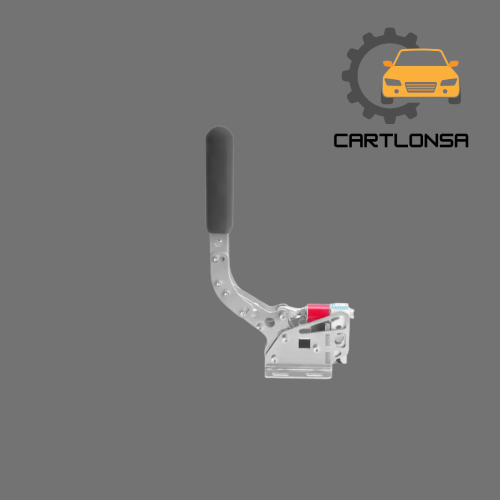 USB - Hydraulic Handbrake