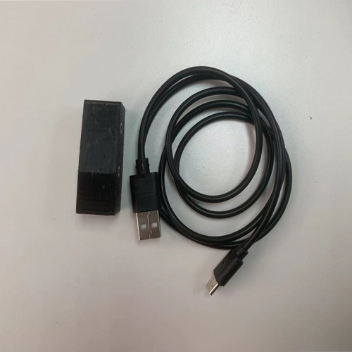 محول دعاسات ثرست ماستر USB