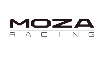 MOZA