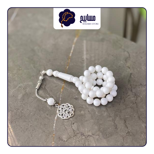 بكلايت( ابيض )