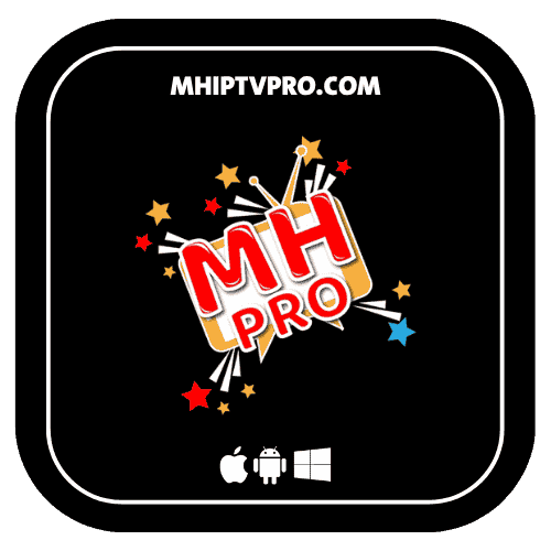 اشتراك MH لمدة 3 اشهر