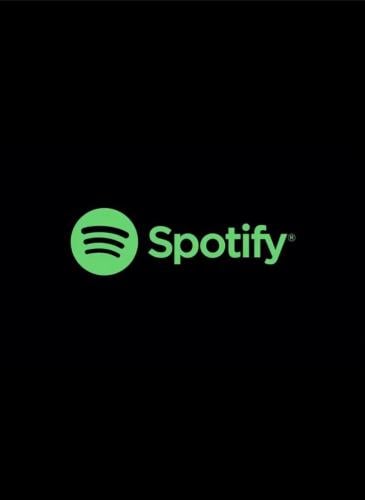 اشتراك Soptify [شهر]