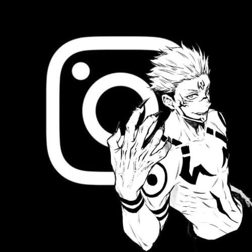 يوزر انستا شبه ثلاثي (4_pf)