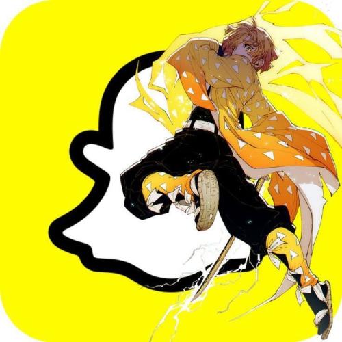 يوزر سناب رباعي (عشوائي)