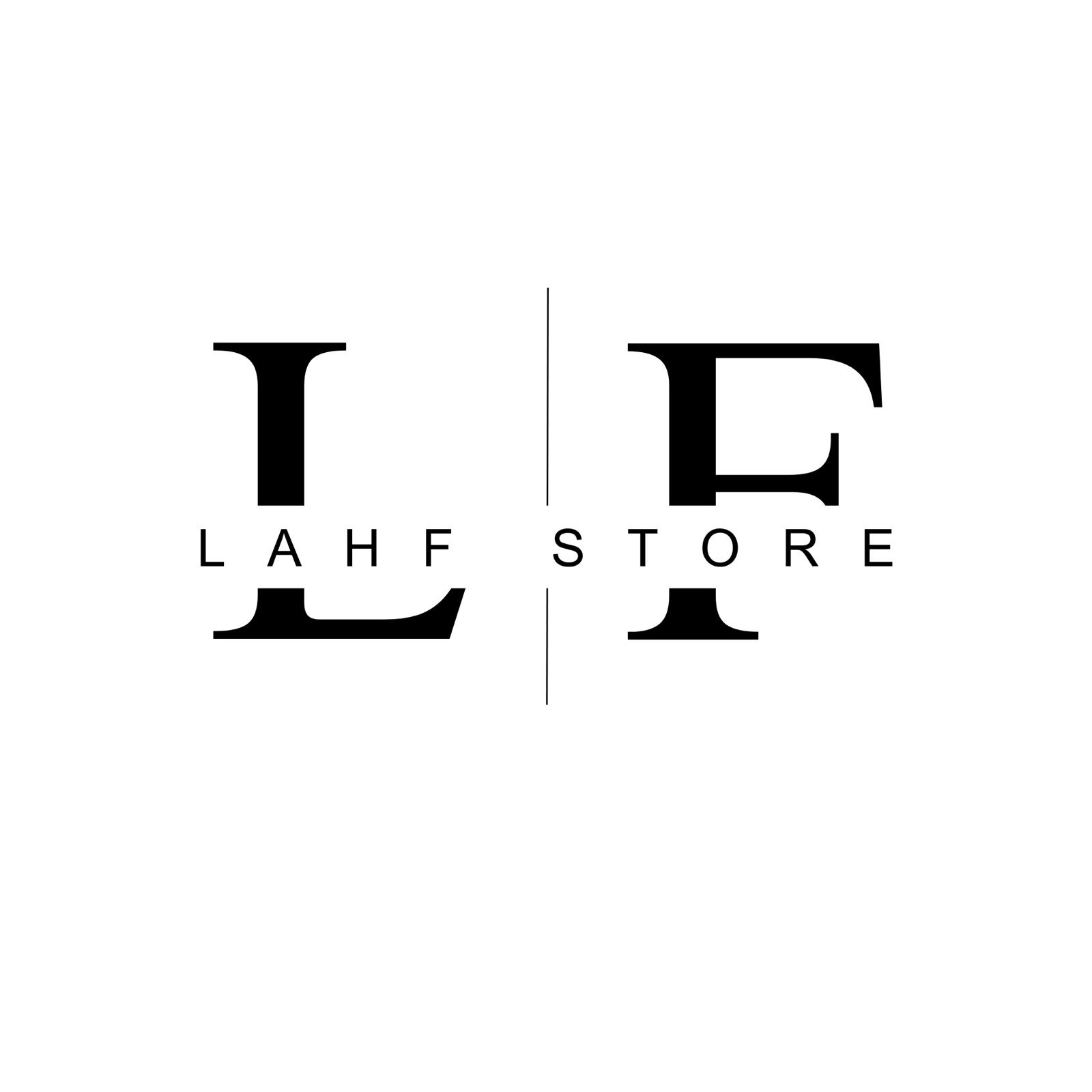 store avatar
