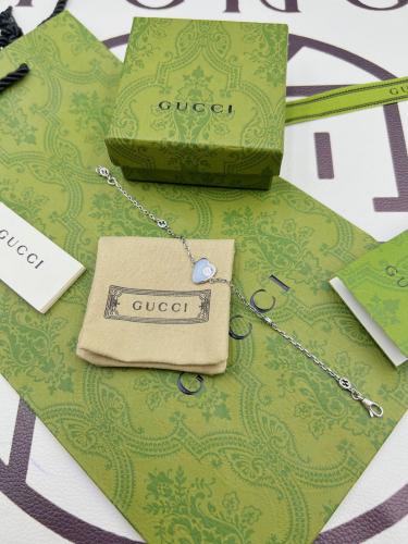 GUCCI necklace