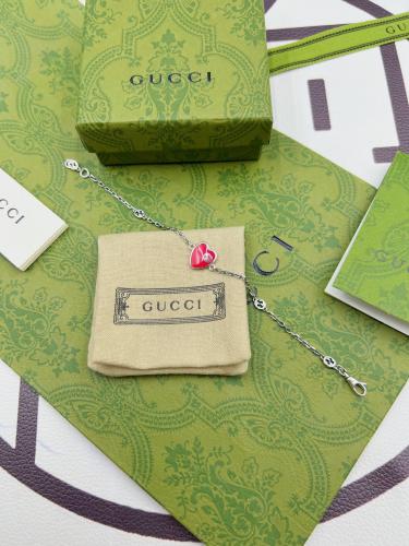 GUCCI necklace