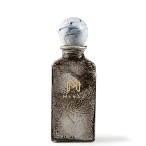 كوارتز - 85مل