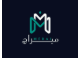 ميراج - MERAJ