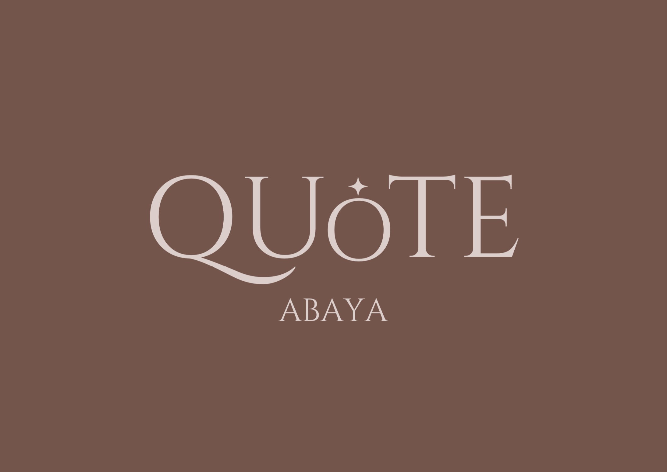 store avatar
