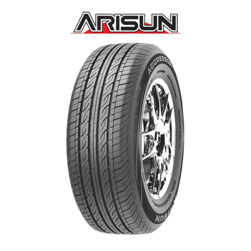 اريسون (2025) 225/65R17 102T ZP01