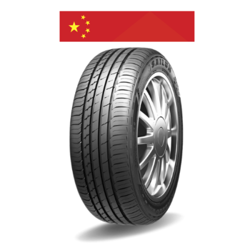 صيني (2025) 265/70R17 115H