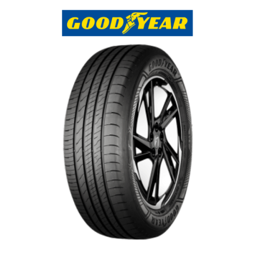 جودير 215/55R17 94W EG PERF2