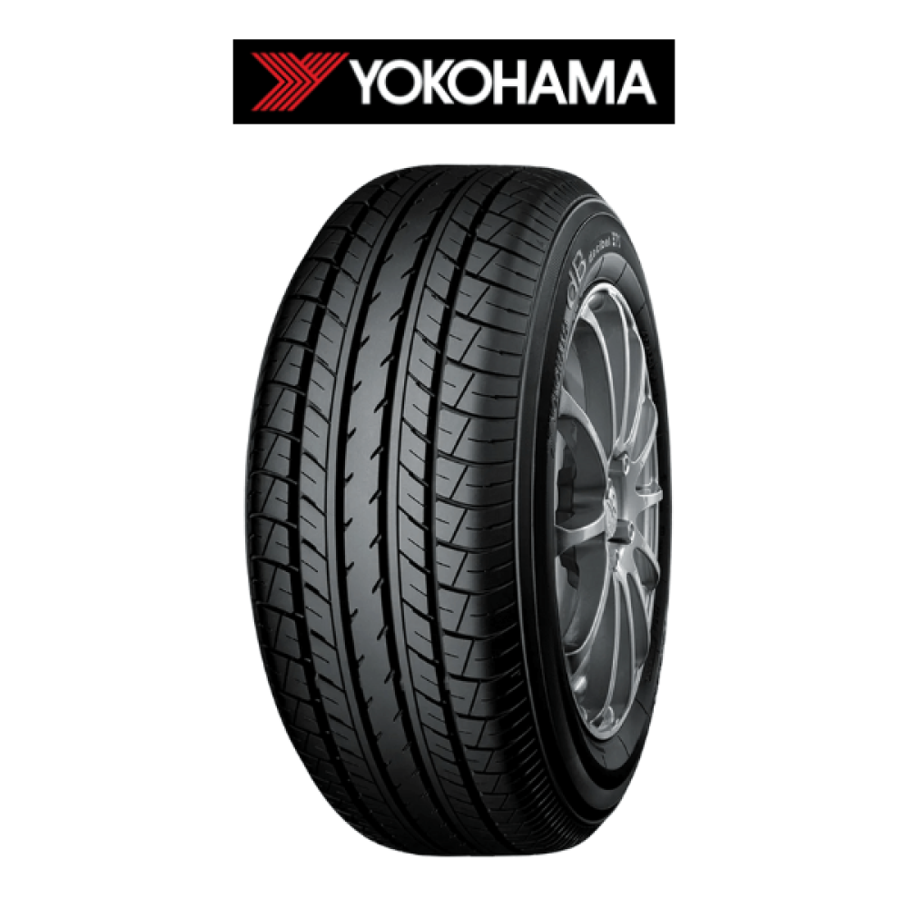 215/55R17, ヨコハマタイヤ,2025年,2本, Nobu さん氏専用 215/55R17, ヨコハマタイヤ,2025年,4本 （ハンコックタイヤ価格