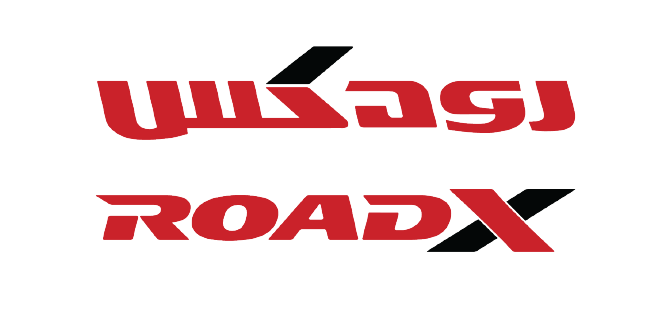 رودكس