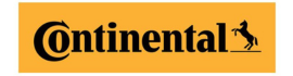كونتننتال
