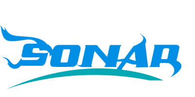 سونار