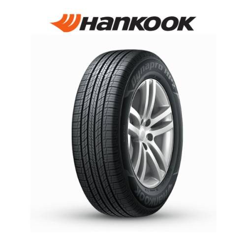 هانكوك 225/70R15 H XL RA33 WL